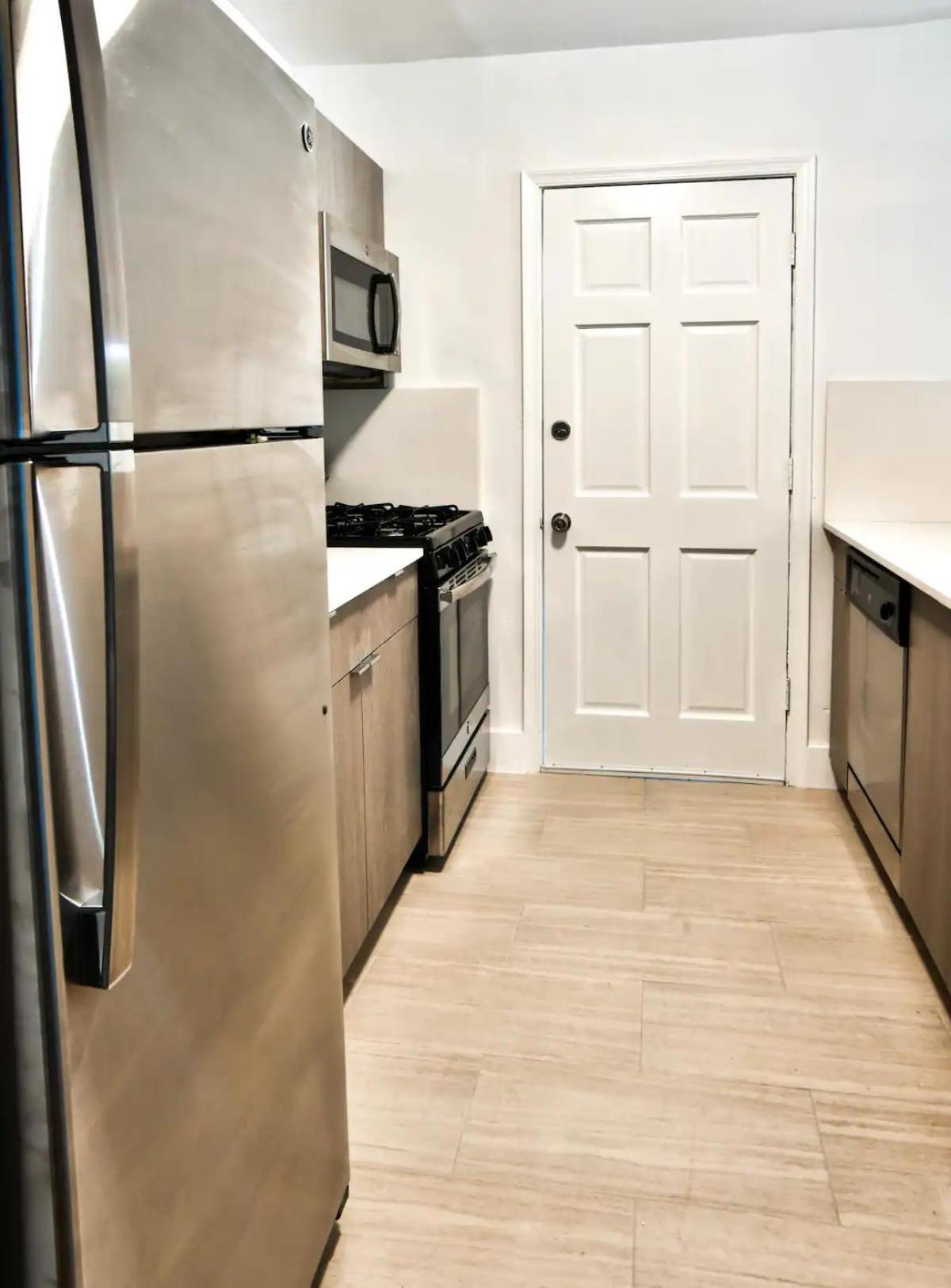 Broadwaysuites Downtown By Rocketstay Appartement Miami
