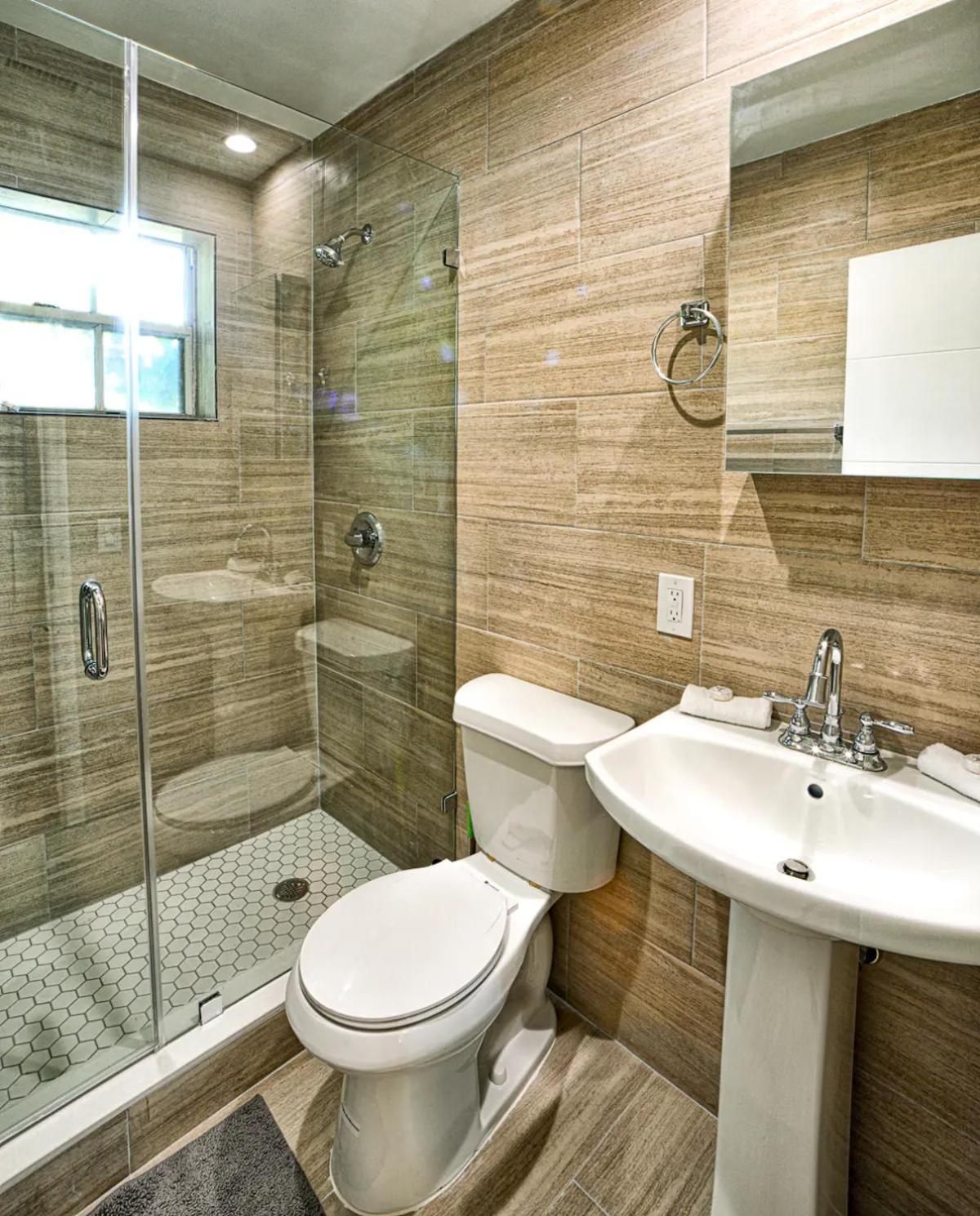 Appartement Broadwaysuites Downtown By Rocketstay